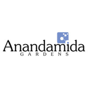 Anandamida Gardens